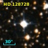 HD 128728