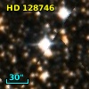 HD 128746