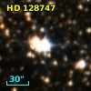 HD 128747