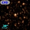 CPD-62  4243