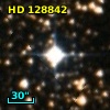 HD 128842