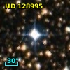 HD 128995