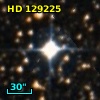 HD 129225