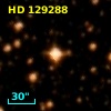 HD 129288