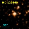 HD 129369