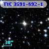 TYC 3591-892-1