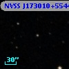 NVSS J173010+554425