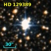 HD 129389