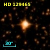 HD 129465