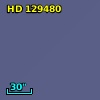 CCDM J14455-6251AB