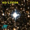 HD 129594