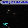 NVSS J173109+545606