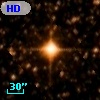 HD 129998