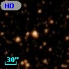 HD 130063