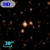 HD 130062