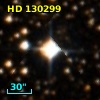 HD 130299