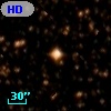 CCDM J14510-6330AB