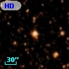 HD 130440