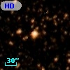 HD 130455