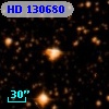 HD 130680