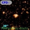 CPD-62  4315C