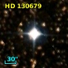HD 130679
