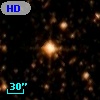 HD 130796