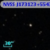 NVSS J173123+554306
