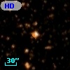 HD 130937