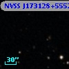 NVSS J173128+555204