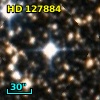 HD 127884