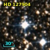 HD 127904