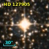 HD 127905