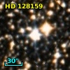 HD 128159