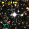 HD 128195