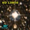 HD 128456