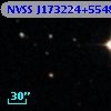 NVSS J173224+554811