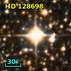 HD 128698