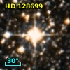 HD 128699