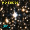 HD 128792