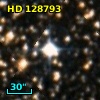 HD 128793
