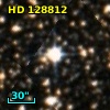 HD 128812
