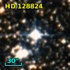 HD 128824