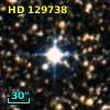HD 129738
