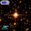HD 129883