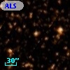 ALS  3282