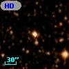 HD 130578