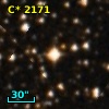 C* 2171
