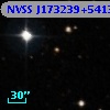 NVSS J173239+541304