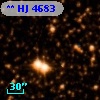 **  HJ  4683